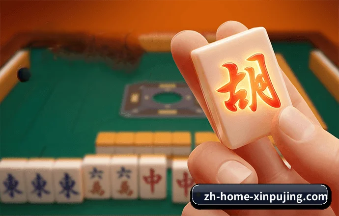 澳门新葡京 APP 界面 | Lisboa